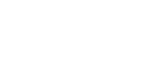 Dupont Spiller Fadanelli Advogados