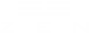 ZEN