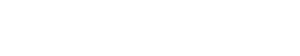 Obispa