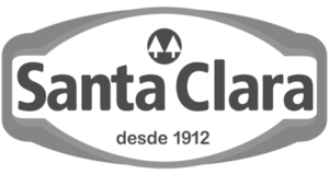 Santa Clara