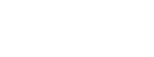 Piomade