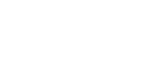 Planeta Água