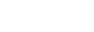 Mesal