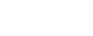 Introduce