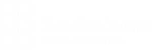 Sindmóveis