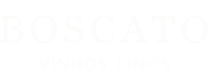 Boscato Vinhos Finos