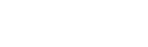 Gii — Gestão Inteligente de Investimentos