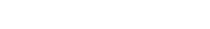 Soprano